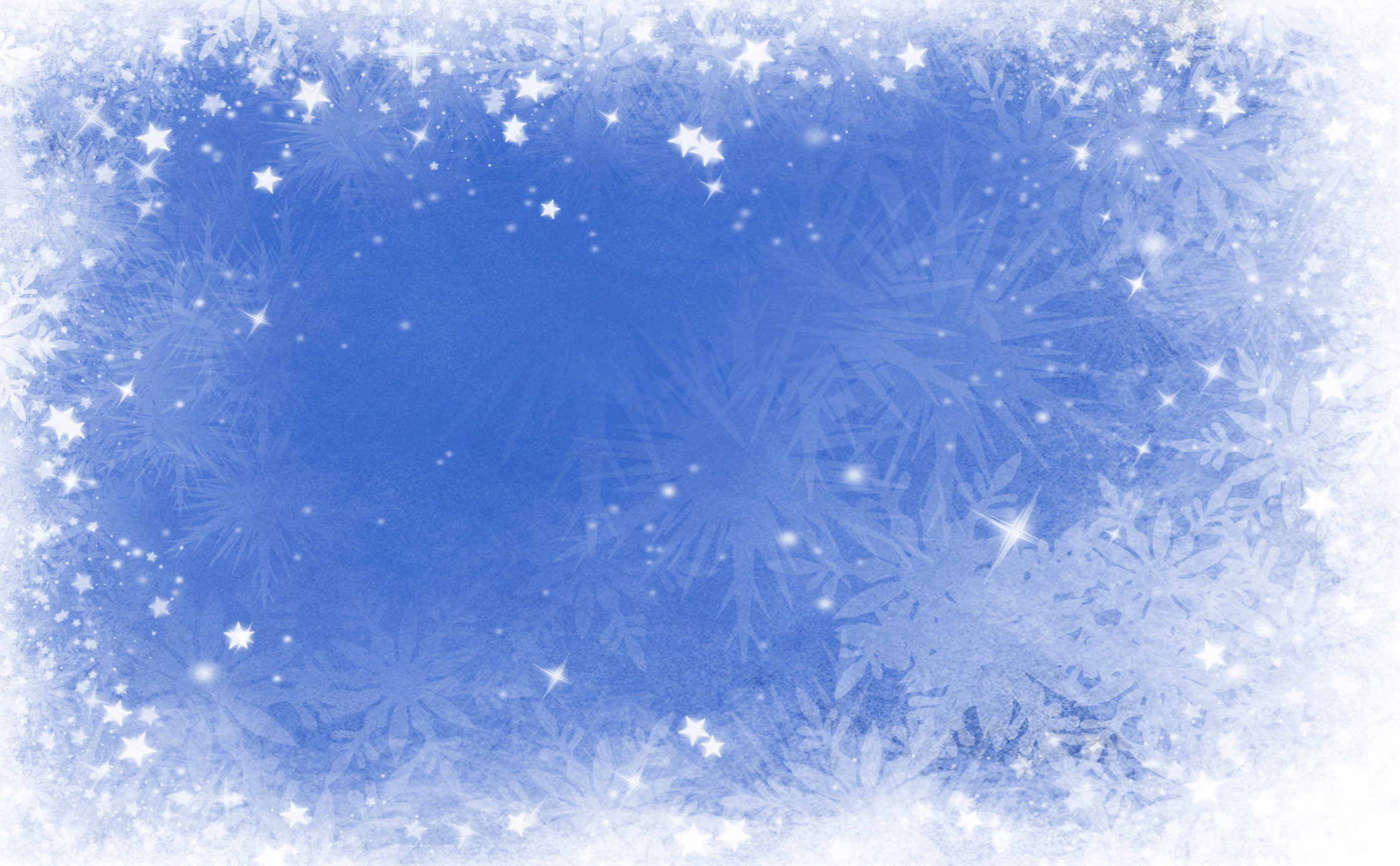 Winter background , snow, snowflakes